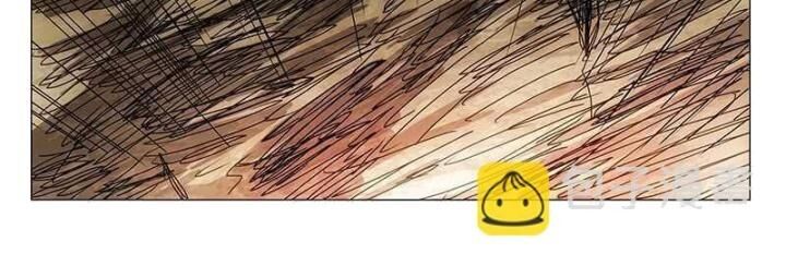 Nhất Nhân Chi Hạ Chapter 317 - 24