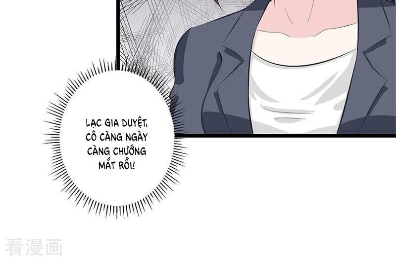 Tân Nương Thế Thân Chapter 69 - 8