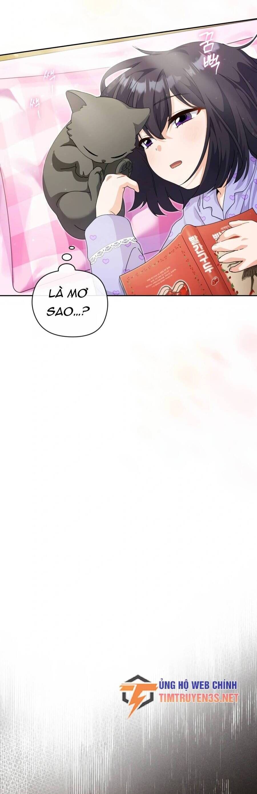 Cuộc Sống Bắt Đầu Khi Làm Một Diễn Viên Nhí Chapter 14 - 45