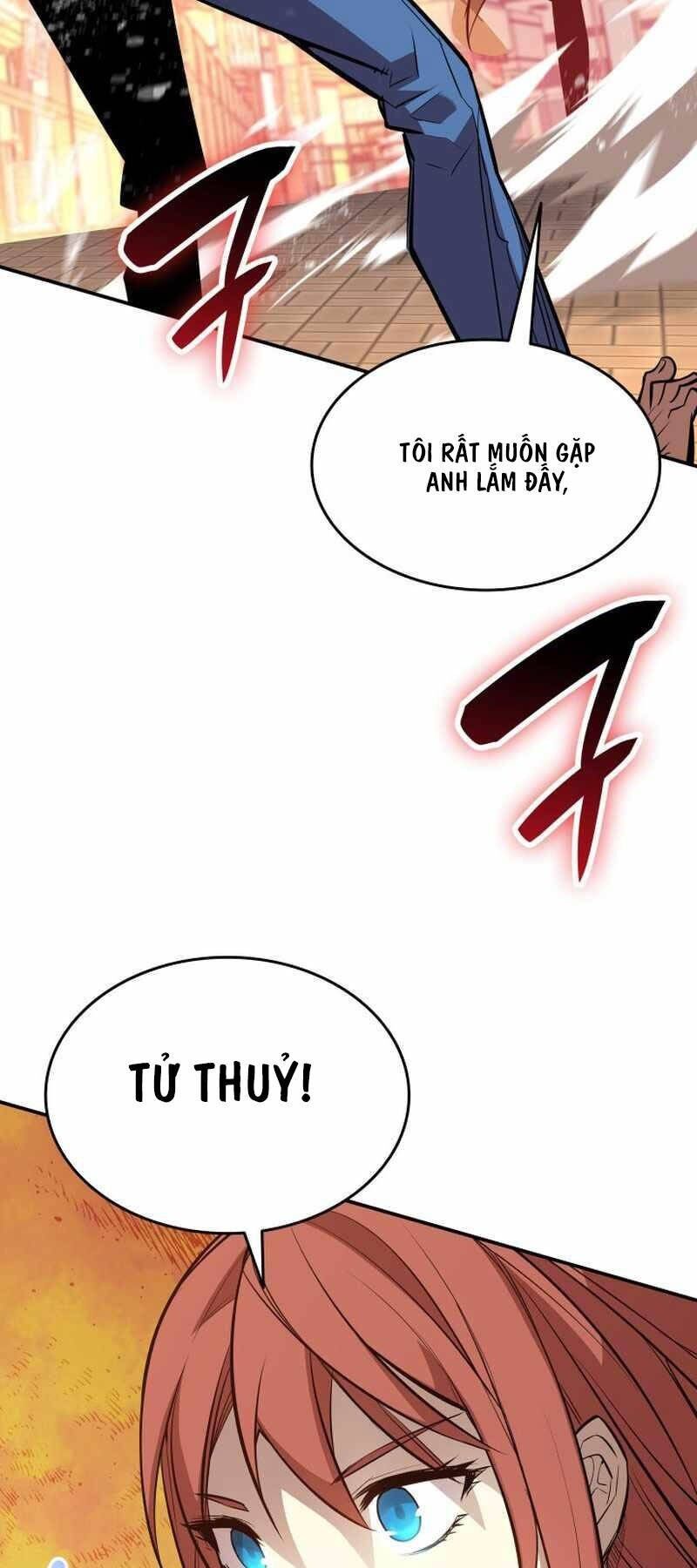Tôi Là Lính Mới Chapter 186 - 3