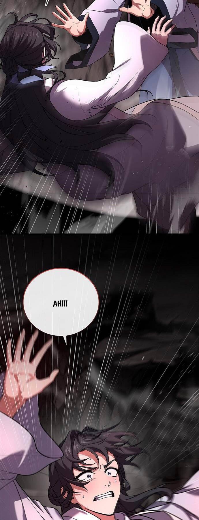 Chuyển Sinh Thành Tiêu Sư Chapter 66 - 22