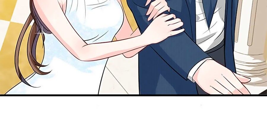 Tân Nương Thế Thân Chapter 5 - 6