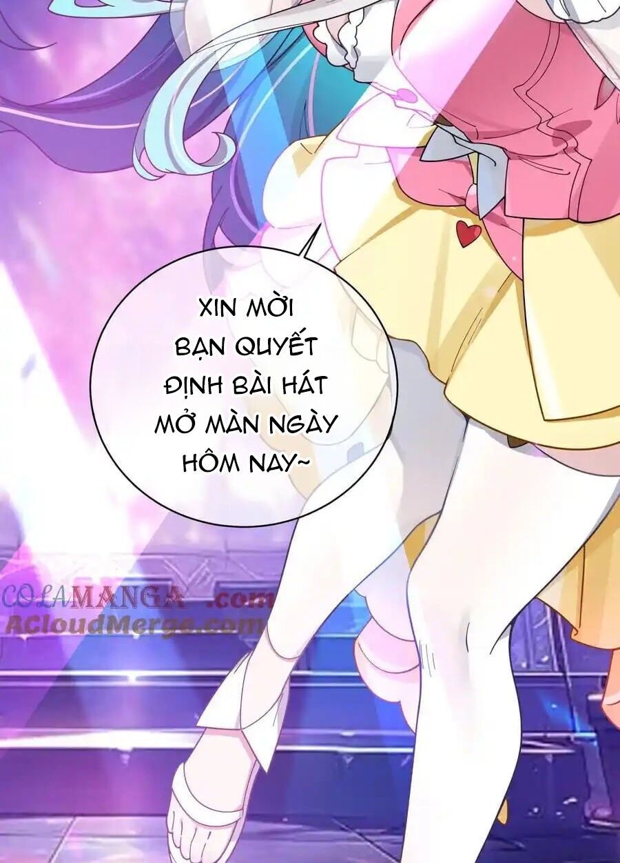 Làm Sao Để Chạy Trốn Dàn Hậu Cung Chapter 121 - 20
