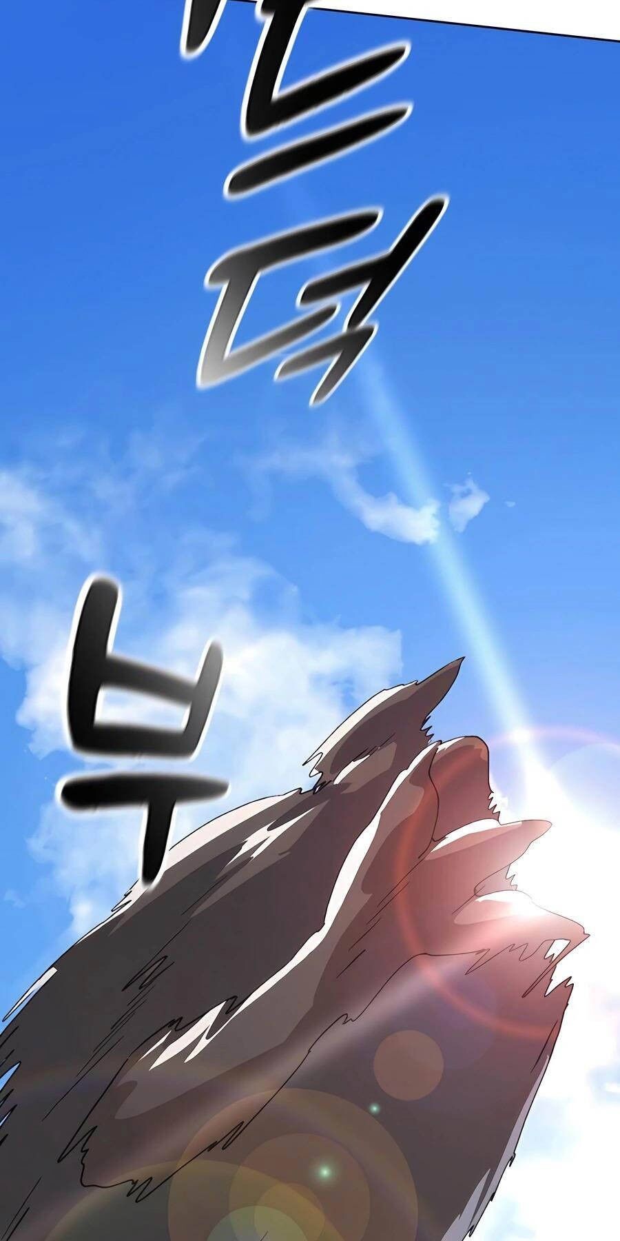 Chữa Lành Cuộc Sống Thông Qua Cắm Trại Ở Thế Giới Khác Chapter 9 - 60