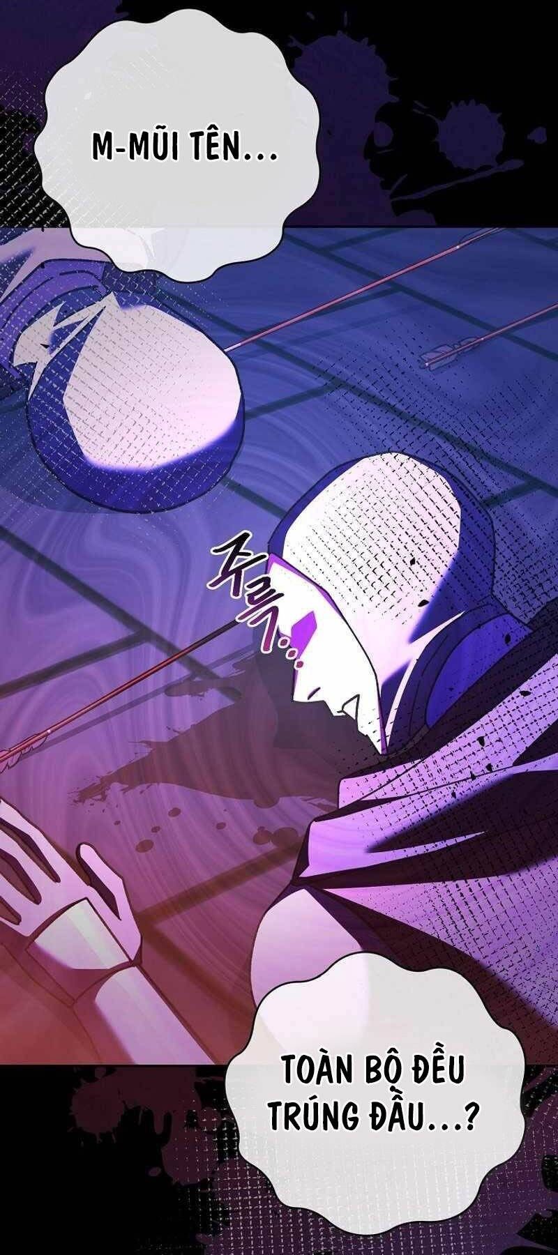 Stream Của Cung Thủ Thiên Tài Chapter 16 - 12