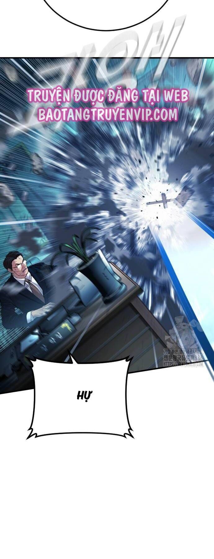 Bố Tôi Là Đặc Vụ Chapter 137 - 19