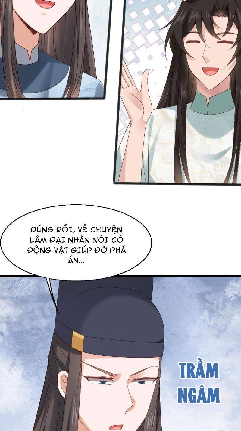 Công Tử Biệt Tú! Chapter 46 - 26