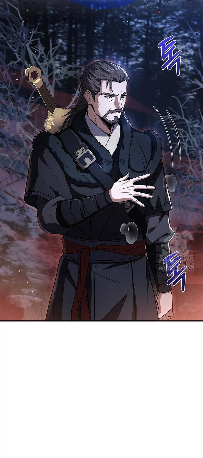 Chuyển Sinh Thành Tiêu Sư Chapter 67 - 67