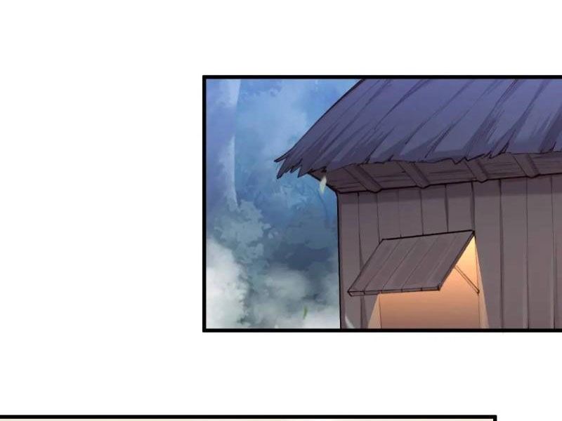 Bắt Đầu Với Tuyệt Sắc Sư Tôn: Hệ Thống Tổng Cục Phản Cốt Chapter 66 - 20