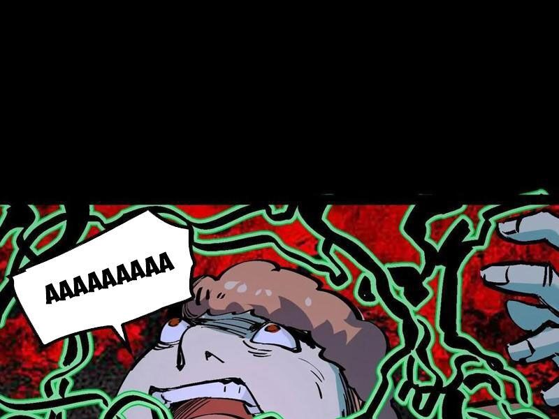 Quỷ Dị Khó Giết? Thật Xin Lỗi, Ta Mới Thật Sự Là Bất Tử Chapter 94 - 75