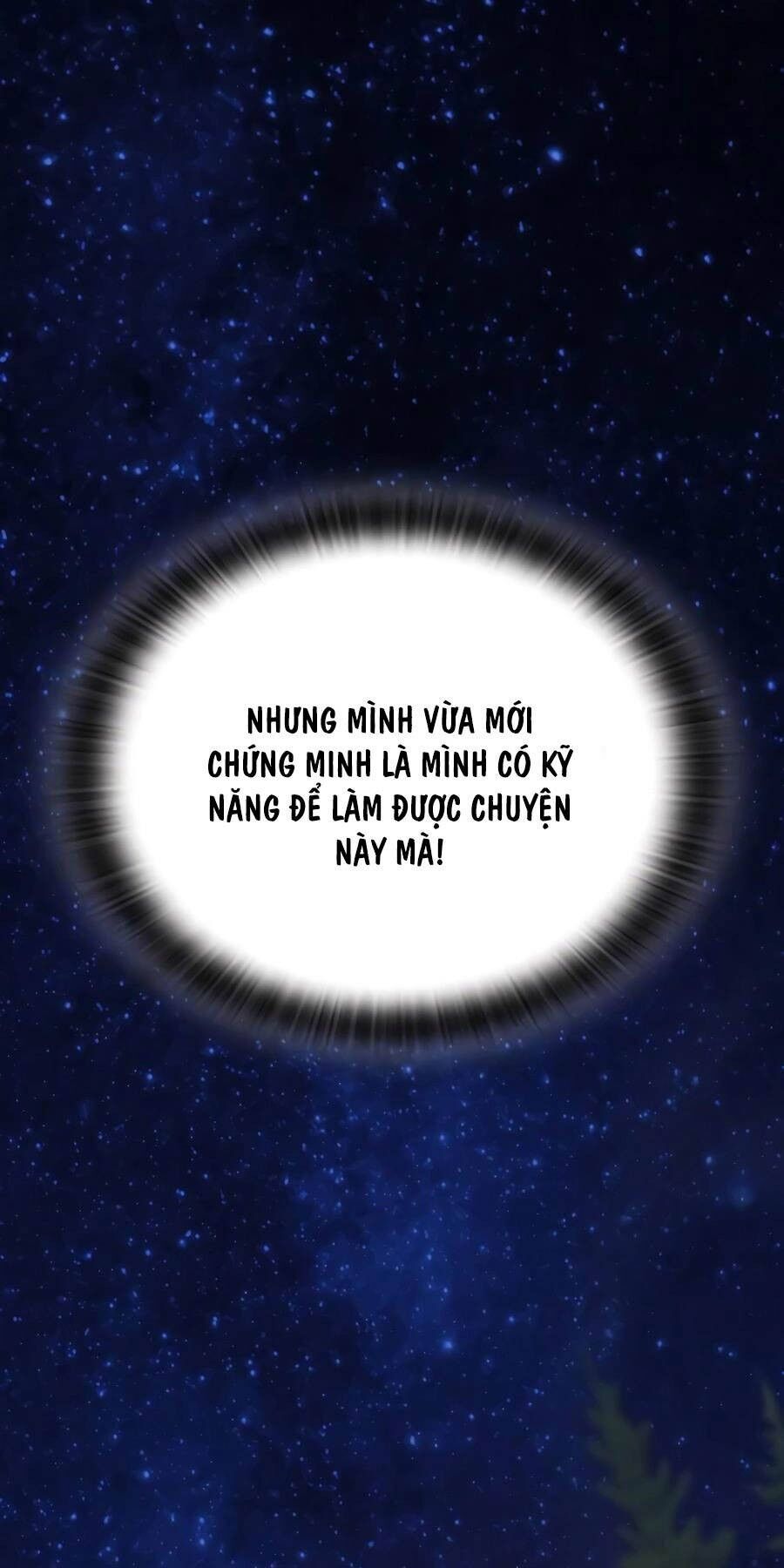 Chữa Lành Cuộc Sống Thông Qua Cắm Trại Ở Thế Giới Khác Chapter 9 - 121