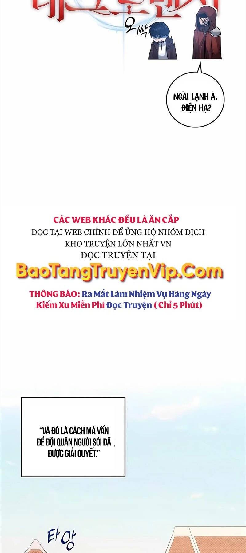 Cháu Trai Thánh Đế Là Tử Linh Sư Chapter 42 - Trang 2