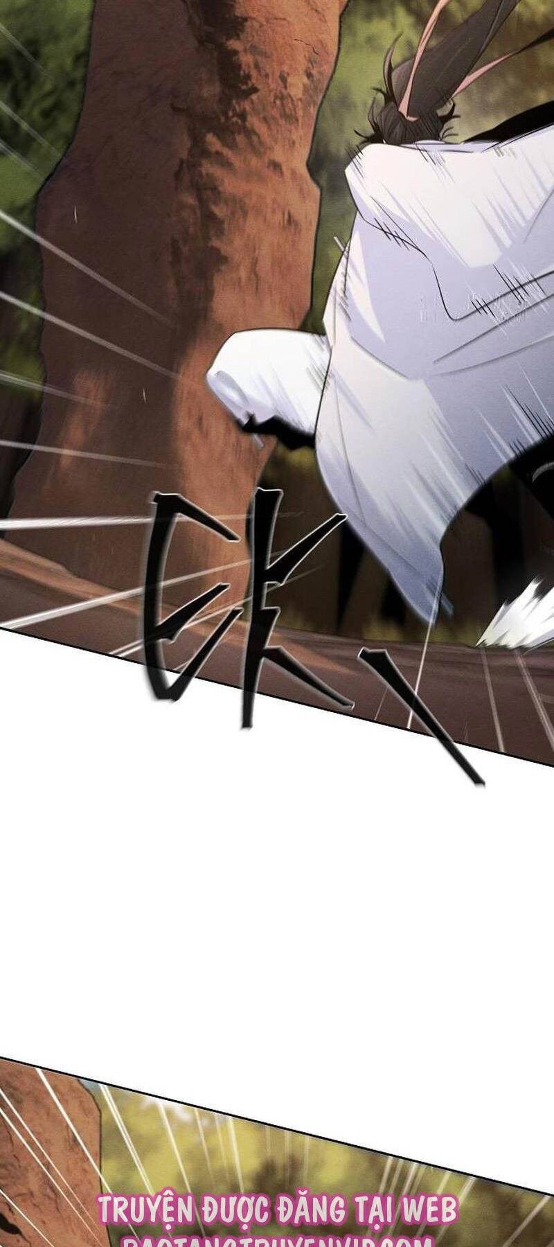 Cuồng Ma Tái Thế Chapter 121 - 57