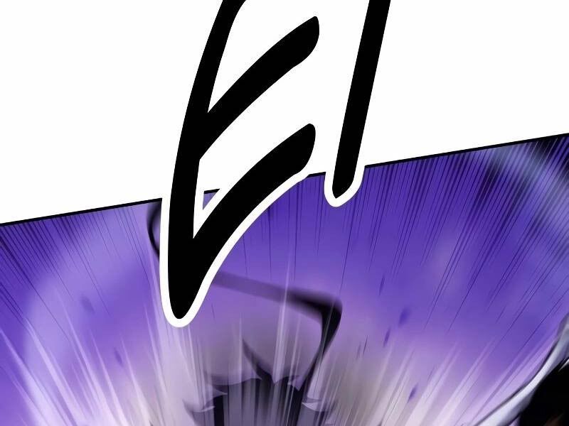 Tôi Đã Giết Tuyển Thủ Học Viện Chapter 31.5 - 111