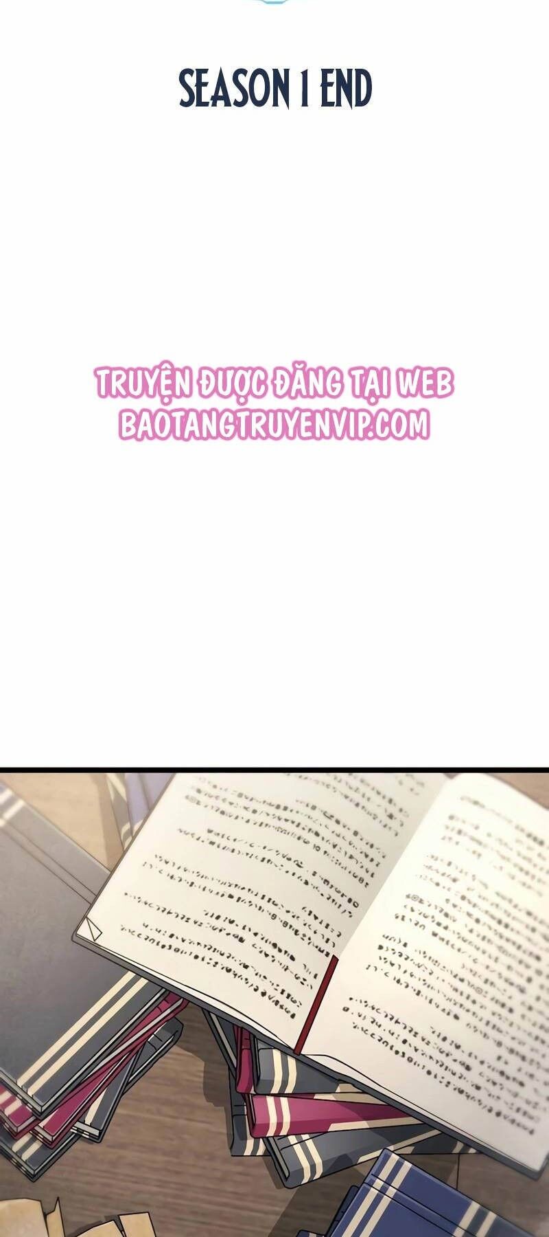Người Chơi Che Giấu Quá Khứ Chapter 53 - 55