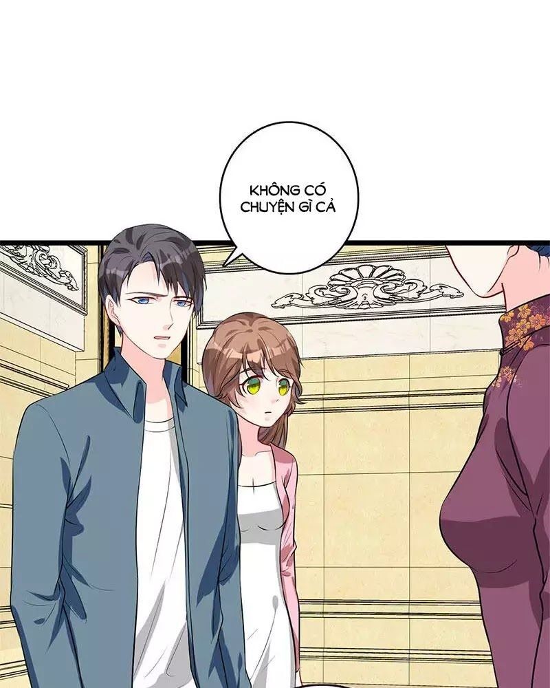 Tân Nương Thế Thân Chapter 38 - 7