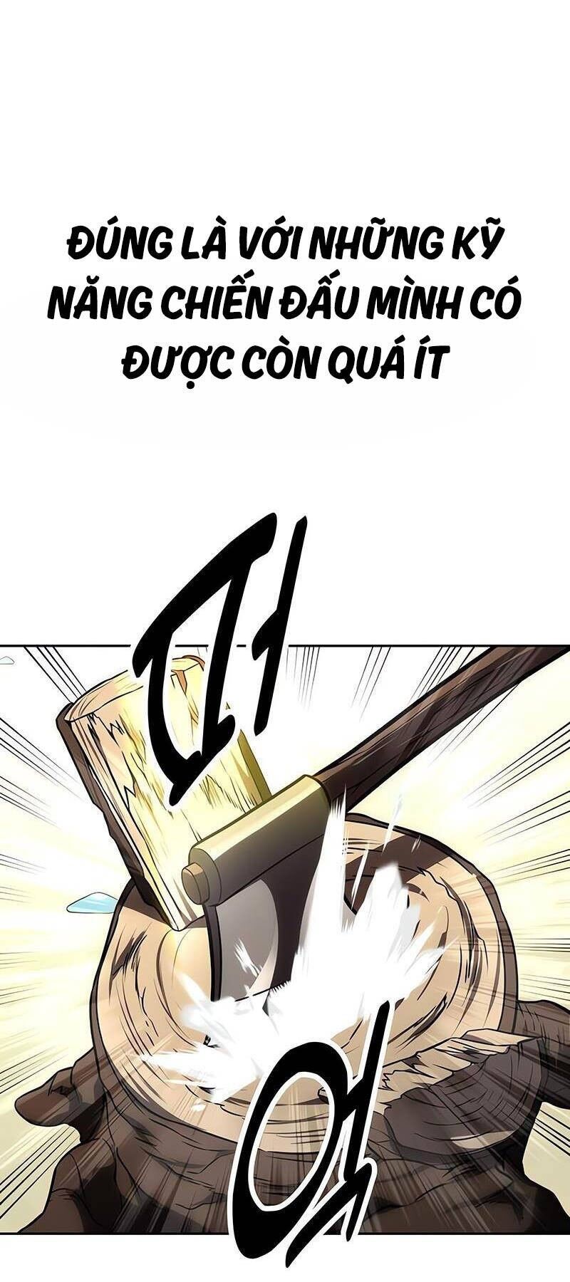 Hướng Dẫn Sinh Tồn Trong Học Viện Chapter 24 - 79