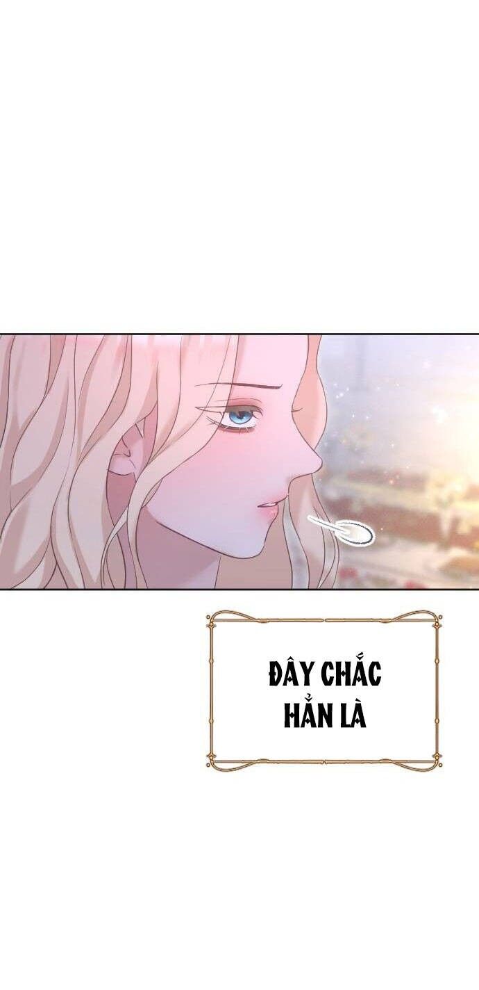 Thuần Hóa Nam Nô Lệ Hắc Hóa Chapter 60.2 - 34