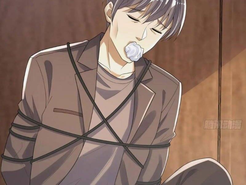 Đệ Nhất Danh Sách Chapter 280 - 22