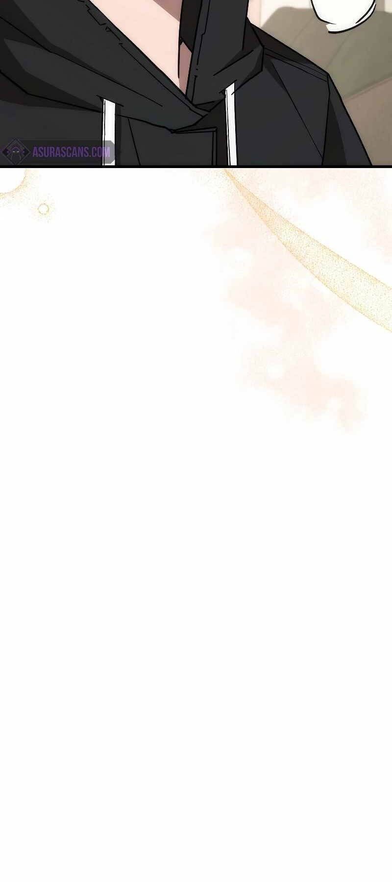 Anh Hùng Trở Về Chapter 75 - 74