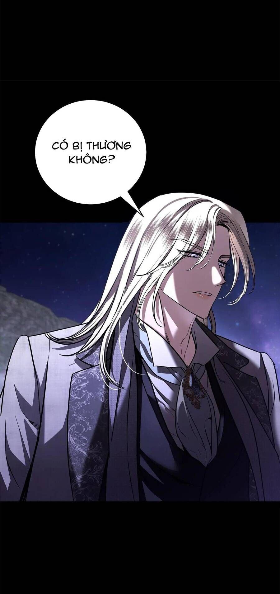 Thân Gửi Tình Nhân Của Chồng Tôi Chapter 36.1 - 12