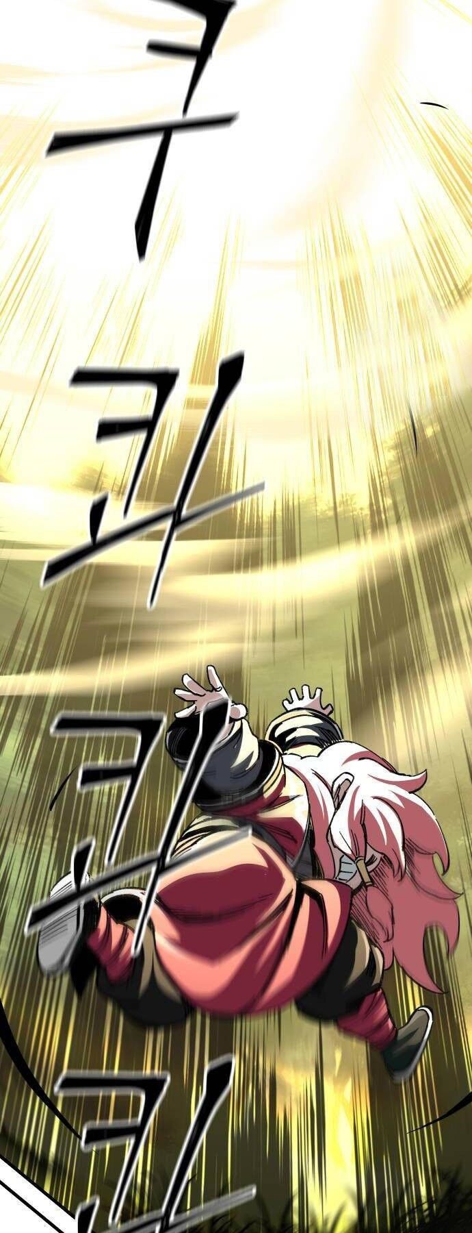 Ông Võ Giả Và Cháu Chí Tôn Chapter 39 - 6