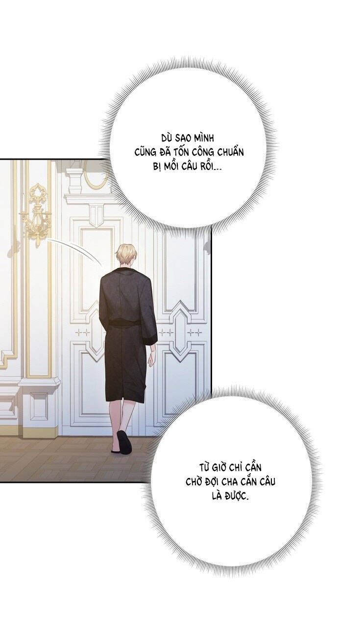 Bastian Chapter 37.2 - 13