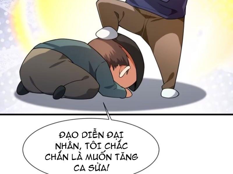 Bắt Đầu Với Tuyệt Sắc Sư Tôn: Hệ Thống Tổng Cục Phản Cốt Chapter 81 - 113