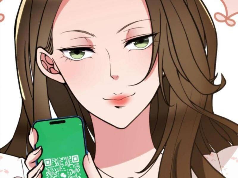 Ta Có 90 Tỷ Tiền Liếm Cẩu! Chapter 197 - 69