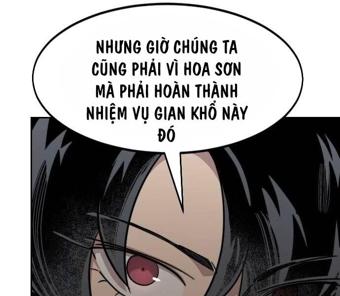 Hoa Sơn Tái Xuất Chapter 122 - 28