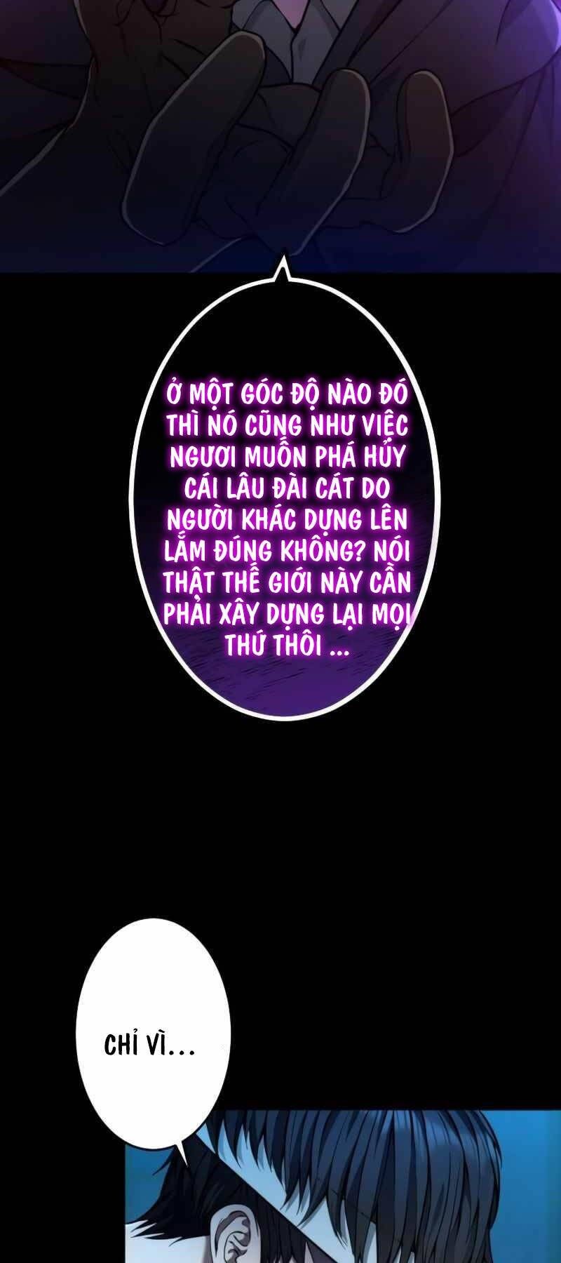 Pháp Sư Cận Chiến Hồi Quy Chapter 16 - 52