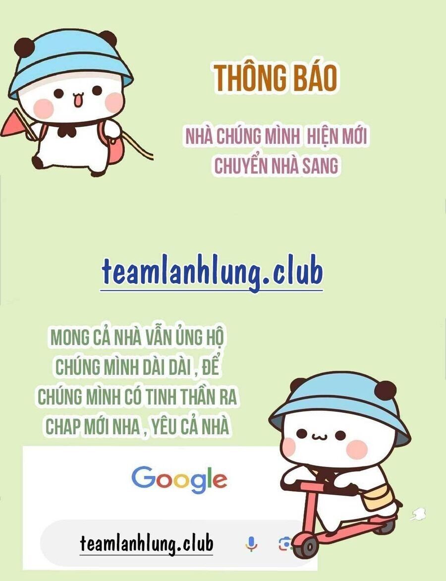 XUYÊN VÀO THẾ GIỚI GIẢ TƯỞNG Chapter 76 - 3