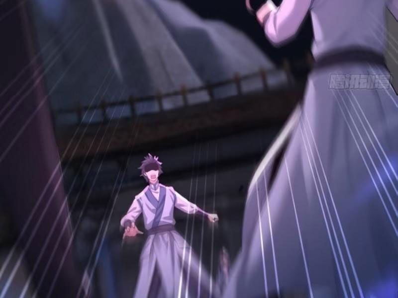 Bắt Đầu Với Tuyệt Sắc Sư Tôn: Hệ Thống Tổng Cục Phản Cốt Chapter 77 - 41