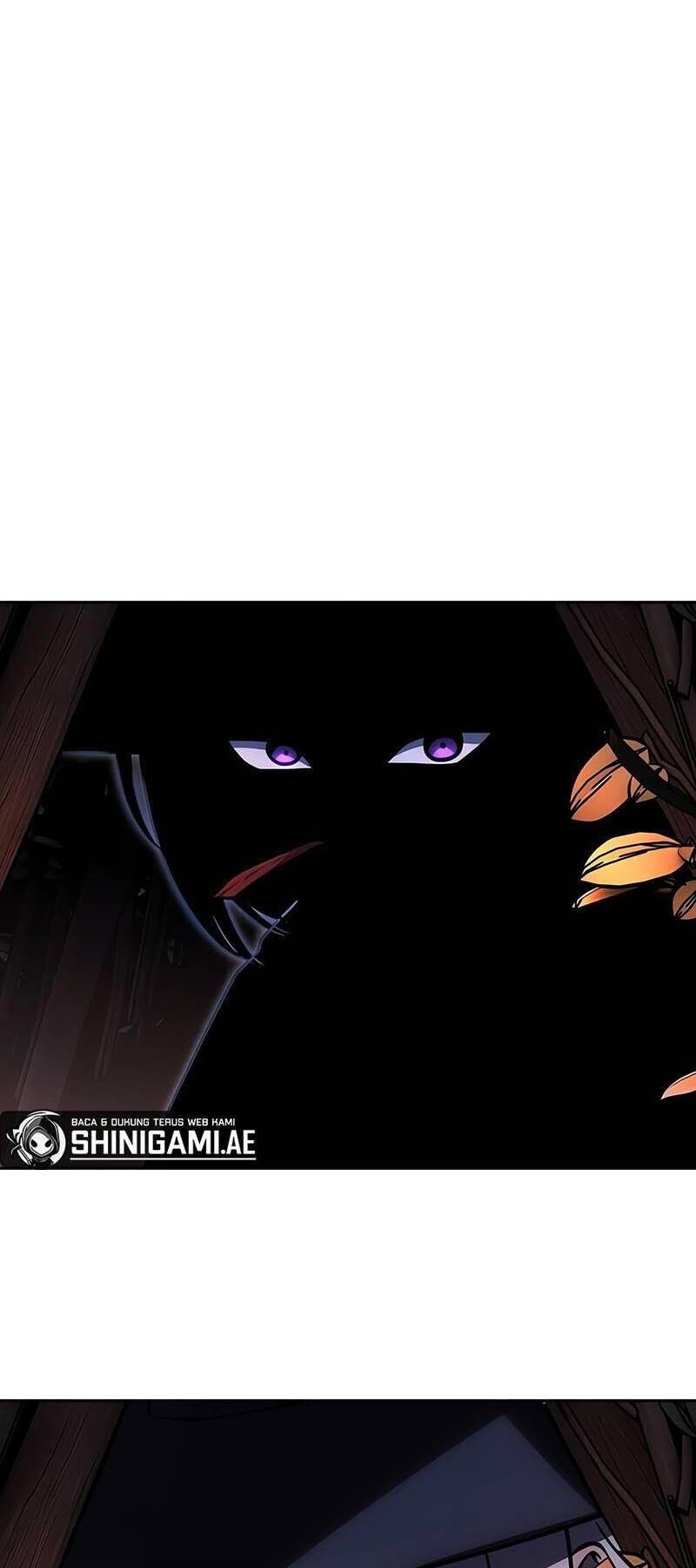 Hướng Dẫn Sinh Tồn Trong Học Viện Chapter 24 - 23