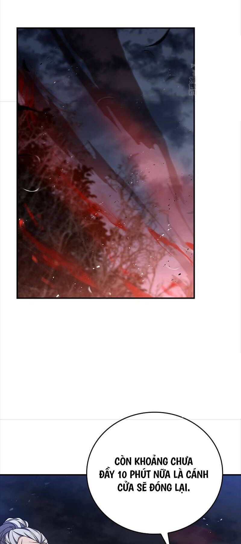 Chuyển Sinh Thành Tiêu Sư Chapter 67 - 68