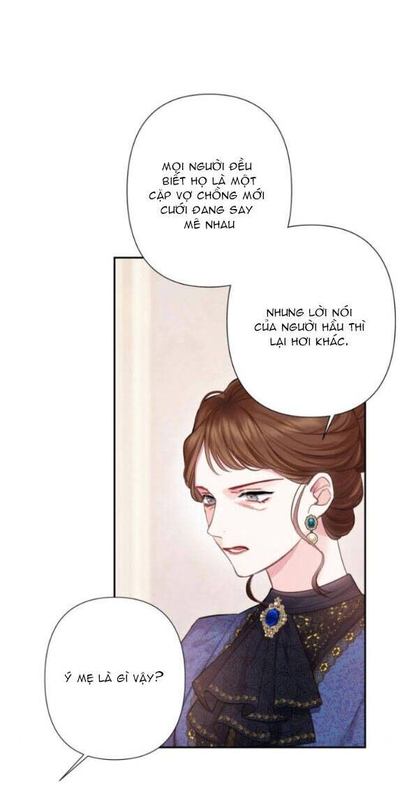 Bastian Chapter 38.1 - 10