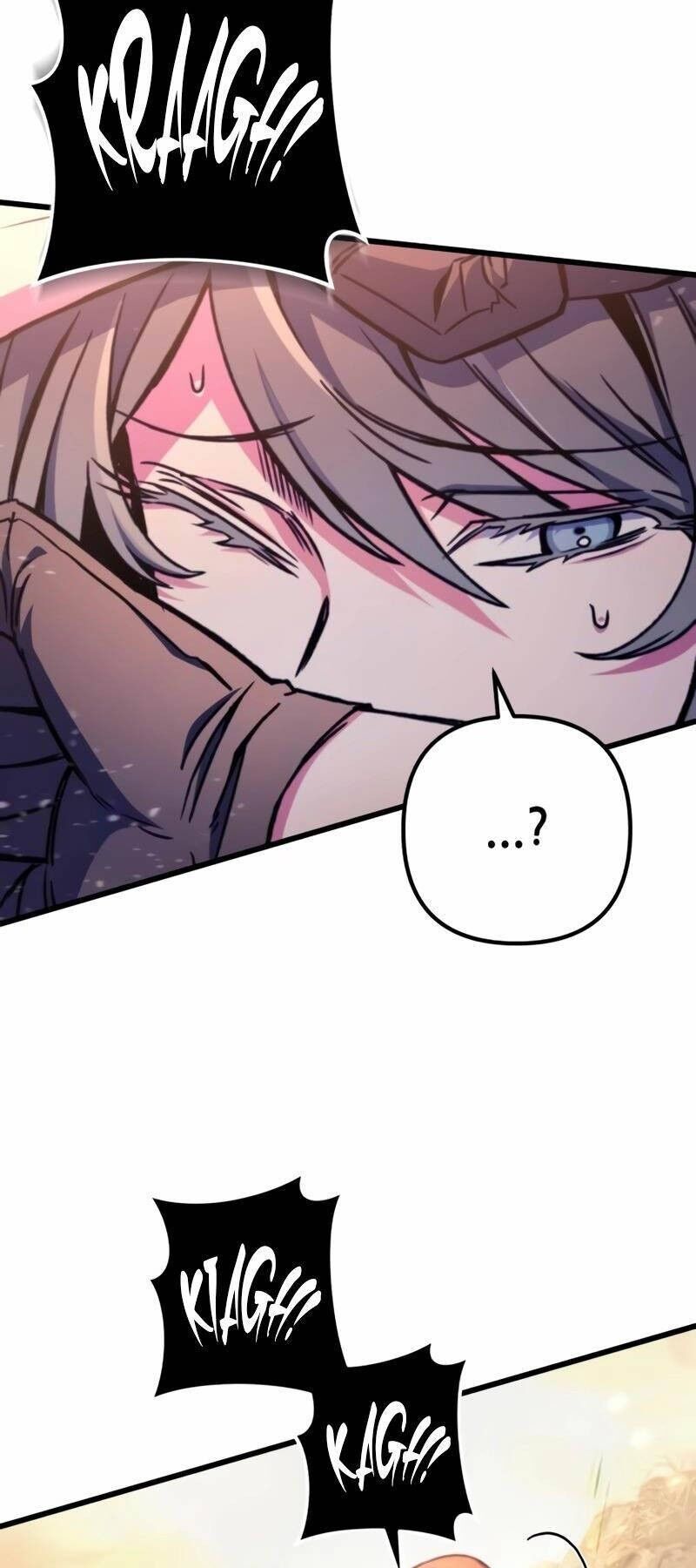 Sát Thủ Thiên Tài Đơn Độc Chapter 29 - 15