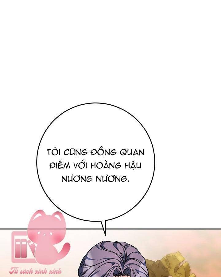 Tôi Đã Nuôi Dạy Em Gái Mình Một Cách Hoàn Hảo Chapter 16 - 111