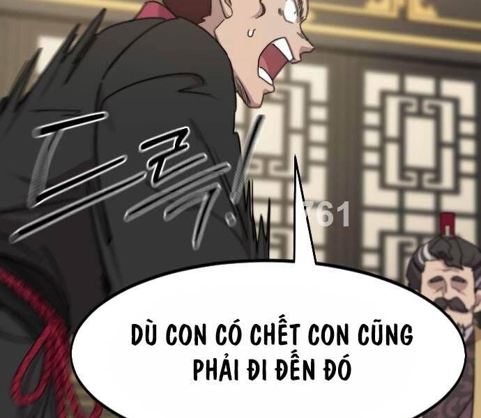 Hoa Sơn Tái Xuất Chapter 122 - 5
