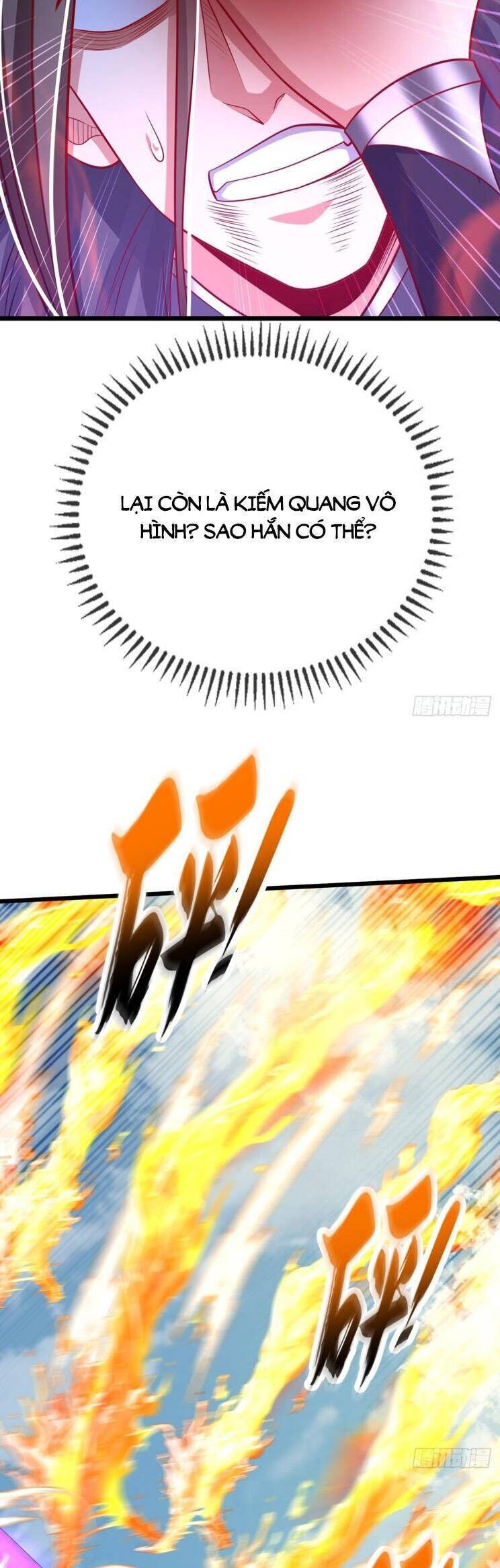 Thập Đại Đế Hoàng Đều Là Đệ Tử Của Ta Chapter 313 - 7