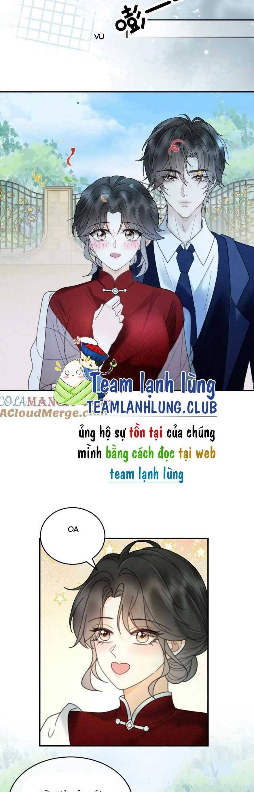 Cùng Đỉnh Lưu Ảnh Đế Yêu Đương Phát Đường Chapter 293 - 17