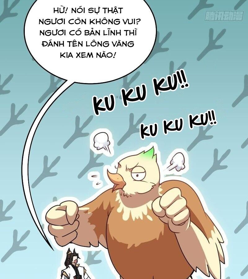 Tu Tiên Chính Là Như Vậy Chapter 143 - 38