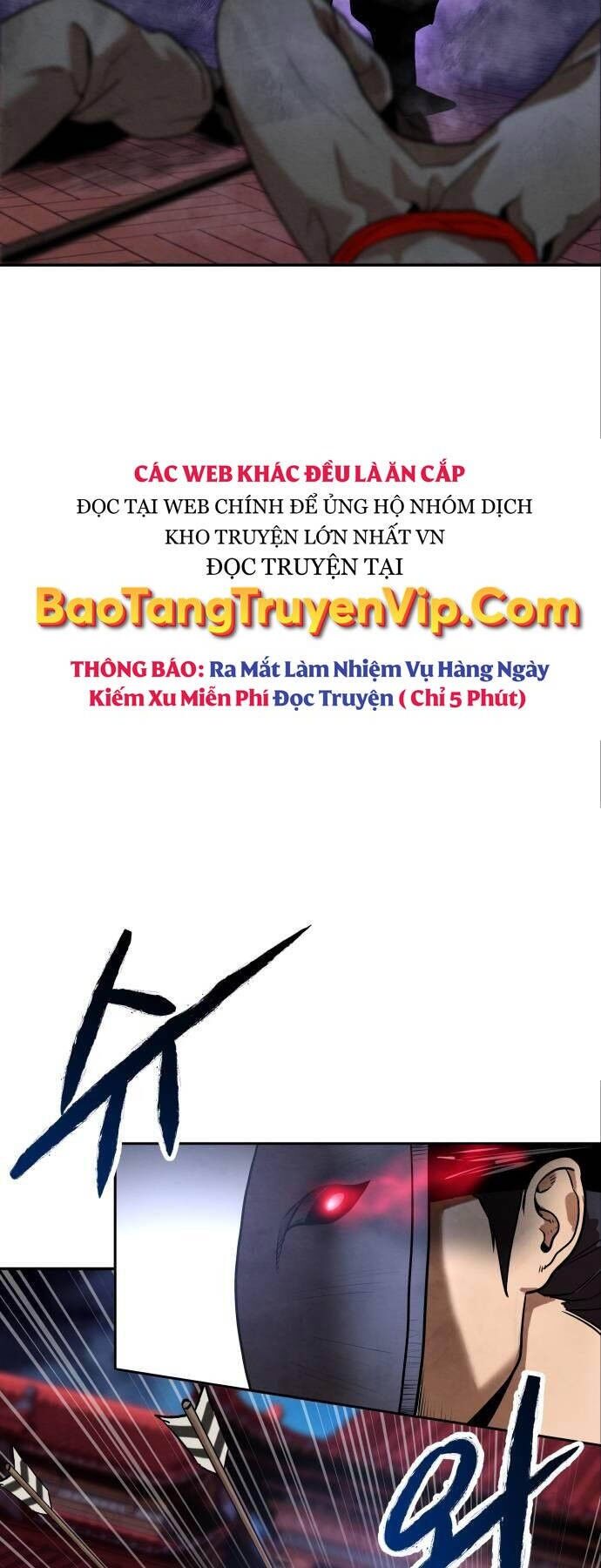 Tay Súng Chinh Phục Võ Lâm Chapter 9 - 70