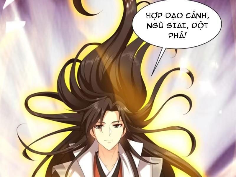 Bắt Đầu Với Tuyệt Sắc Sư Tôn: Hệ Thống Tổng Cục Phản Cốt Chapter 70 - 87