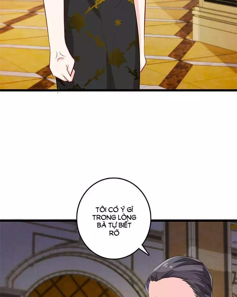 Tân Nương Thế Thân Chapter 40 - 3