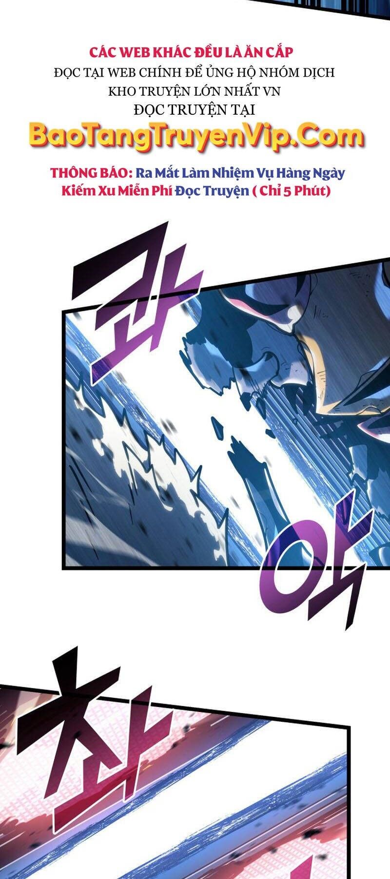 Sự Trở Lại Của Người Chơi Cấp Sss Chapter 104 - 68