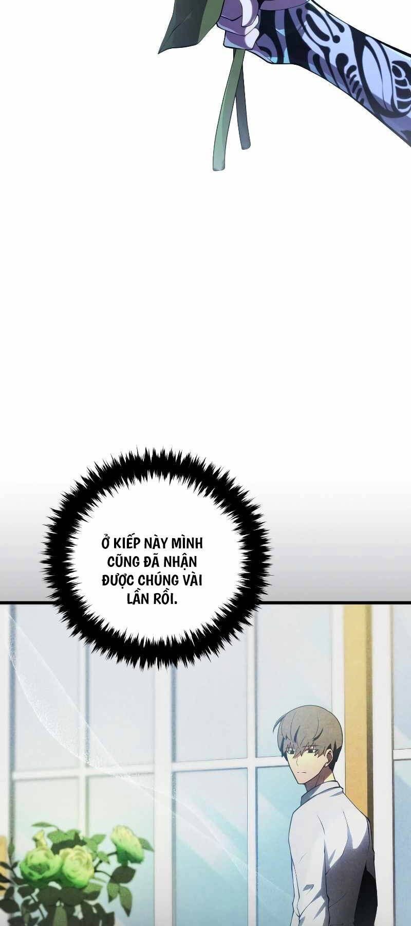 Con Trai Út Của Gia Đình Kiếm Thuật Danh Tiếng Chapter 110 - 20