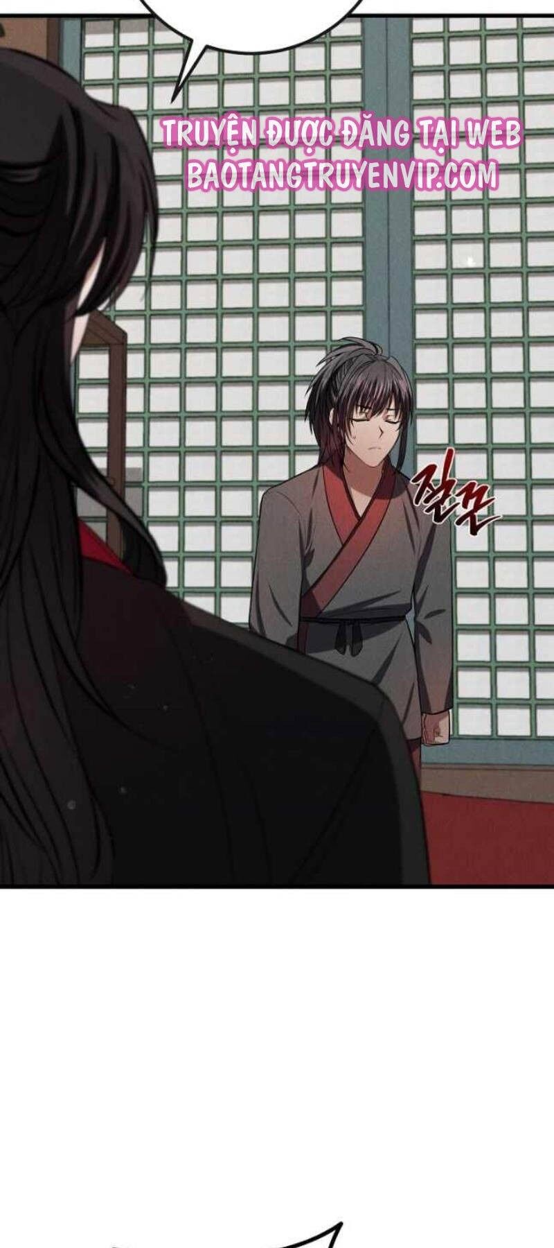 Thiên Tài Võ Thuật Hoàn Sinh Chapter 24 - 49