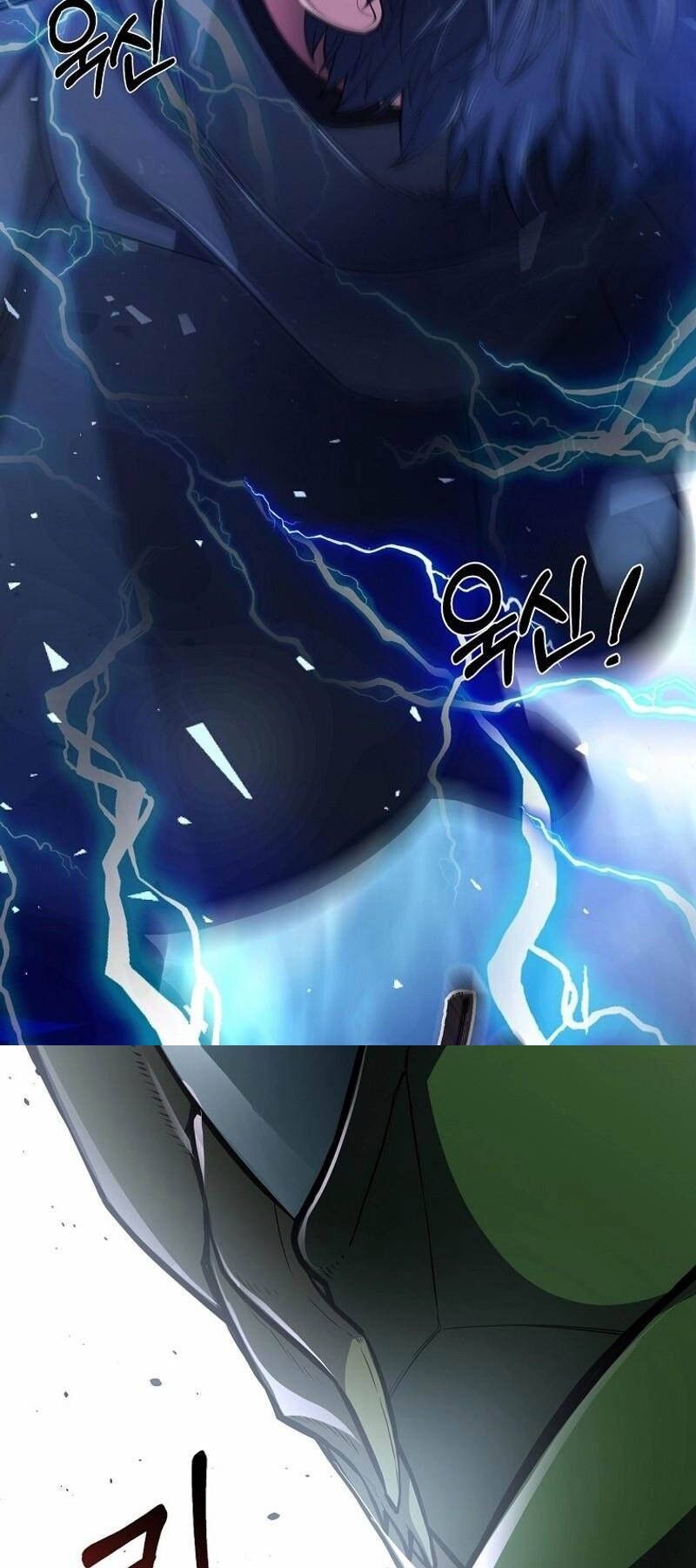 Bậc Thầy Debuff Chapter 22 - 75