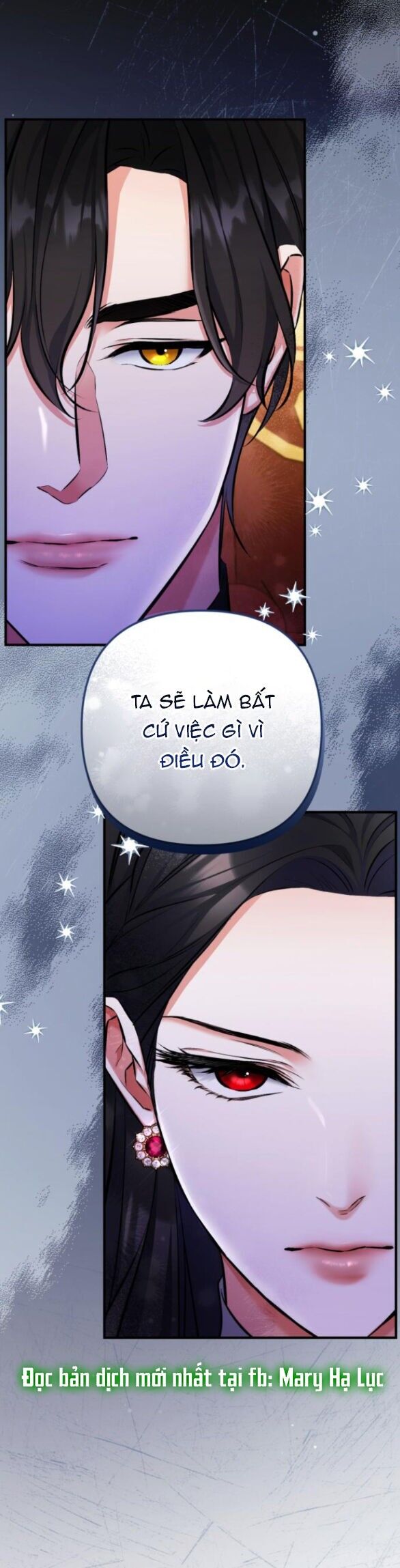 Dành Cho Nhân Vật Bị Bỏ Rơi Yêu Thích Nhất Của Tôi Chapter 83.2 - 34